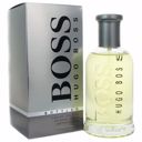 Hiển thị chi tiết Hugo Boss Bottled 100ml Hình ảnh củaHugo Boss Bottled 100ml