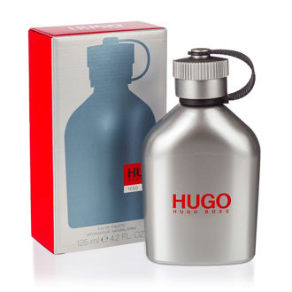 Hình ảnh củaHugo Boss Hugo Iced 75ml