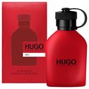 Hiển thị chi tiết Hugo Boss Hugo Red 150ml Hình ảnh củaHugo Boss Hugo Red 150ml