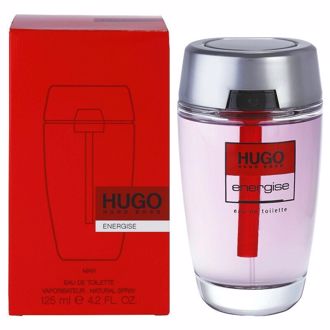 Hình ảnh củaHugo Boss Energise 125ml