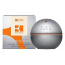 Hình ảnh củaHugo Boss Orange Boss In Motion Original 90ml (Mới có lại)