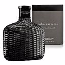 Hiển thị chi tiết John Varvatos Artisan Black 125ml Hình ảnh củaJohn Varvatos Artisan Black 125ml