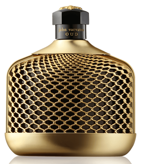 Hình ảnh củaJohn Varvatos Oud For Men 125ml