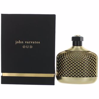 John Varvatos Oud For Men 125ml