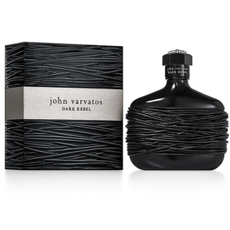 Hình ảnh củaJohn Varvatos Dark Rebel for men 75ml