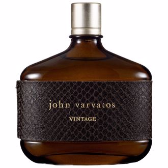 Hình ảnh củaJohn Varvatos Vintage 125ml