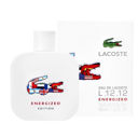 Hiển thị chi tiết Lacoste L.12.12 Energized edition 100ml Hình ảnh củaLacoste L.12.12 Energized edition 100ml
