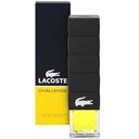 Hiển thị chi tiết Lacoste Challenge Pour Homme Hình ảnh củaLacoste Challenge Pour Homme