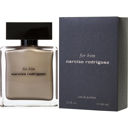 Hình ảnh củaNarciso Rodriguez For Him Eau De Parfum 100ml