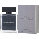 Hình ảnh củaNarciso Rodriguez For Him EDT 100ml