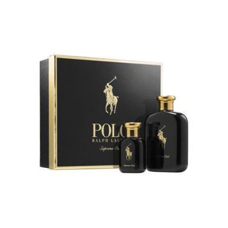 Hình ảnh củaBộ Nước Hoa Ralph Lauren Polo Supreme Oud ( HẾT HÀNG)