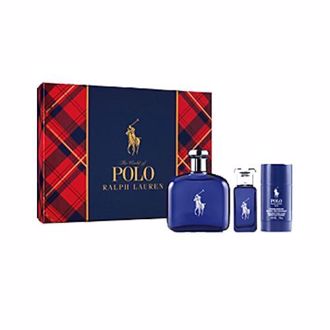 Hình ảnh củaBộ Nước Hoa Ralph Lauren Polo Blue