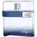 Hiển thị chi tiết Salvatore Ferragamo F By Ferragamo PH Free Time 100ml Hình ảnh củaSalvatore Ferragamo F By Ferragamo PH Free Time 100ml