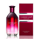 Hình ảnh củaTommy Hilfiger Tommy Girl Endless Red 100ml
