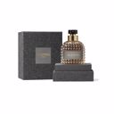 Hiển thị chi tiết Valentino Uomo Edition For Men 100ml Hình ảnh củaValentino Uomo Edition For Men 100ml