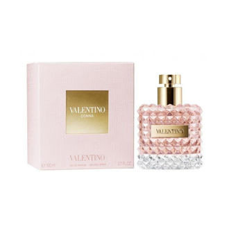 Valentina Donna EDP