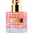 Hiển thị chi tiết Valentina Donna EDP Hình ảnh củaValentina Donna EDP