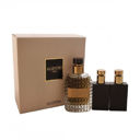 Hiển thị chi tiết Bộ Nước Hoa Valentino Uomo for Men Hình ảnh củaBộ Nước Hoa Valentino Uomo for Men
