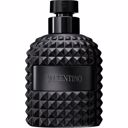 Hiển thị chi tiết Valentino Uomo Edition Noire 100ml Hình ảnh củaValentino Uomo Edition Noire 100ml