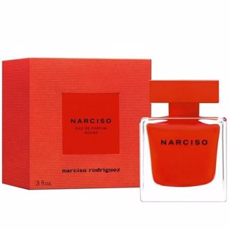 Hình ảnh củaNarciso Rouge Narciso Rodriguez EDP 90ml