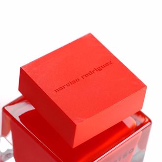 Narciso Rouge Narciso Rodriguez EDP 90ml