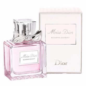 Hình ảnh củaDior Miss Dior Blooming Bouquet