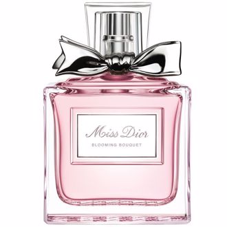 Dior Miss Dior Blooming Bouquet