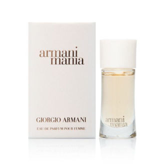 Hình ảnh củaGiorgio Armani Mania For Woman 5ml