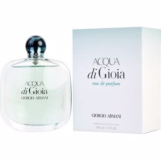 Hình ảnh củaGiorgio Armani Acqua Di Gioia EDP