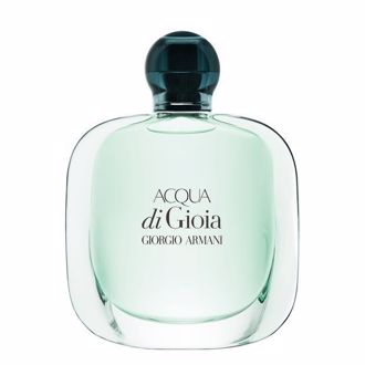 Giorgio Armani Acqua Di Gioia EDP