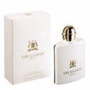 Hiển thị chi tiết Trussardi Donna EDP 100ml Hình ảnh củaTrussardi Donna EDP 100ml