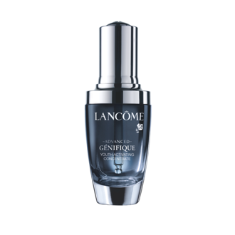 Hình ảnh củaSerum Trẻ Hóa Da Lancome Advanced Genifique 50ml