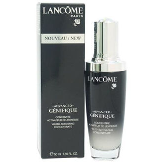 Serum Trẻ Hóa Da Lancome Advanced Genifique 50ml