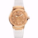 Hiển thị chi tiết Đồng Hồ Nữ Salvatore Ferragamo F-80 FIG070015 Diamond White watch 33mm (Xách Tay Chính Hãng) Hình ảnh củaĐồng Hồ Nữ Salvatore Ferragamo F-80 FIG070015 Diamond White watch 33mm (Xách Tay Chính Hãng)