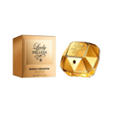 Hiển thị chi tiết Paco Rabanne Lady Million EDP Hình ảnh củaPaco Rabanne Lady Million EDP