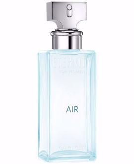 CALVIN KLEIN Eternity Air For Women EDP