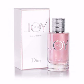 Hình ảnh củaDior Joy Eau de Parfum