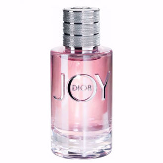 Dior Joy Eau de Parfum