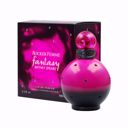 Hình ảnh củaBritney Spears Fantasy Rocker Femme EDP 100ml