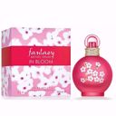 Hình ảnh củaBritney Spears Fantasy In Bloom 100ml