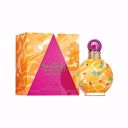 Hình ảnh củaBritney Spears Fantasy Stage Edition EDP 100ml