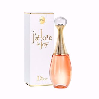 Hình ảnh củaDior J'adore In Joy EDP 100ml