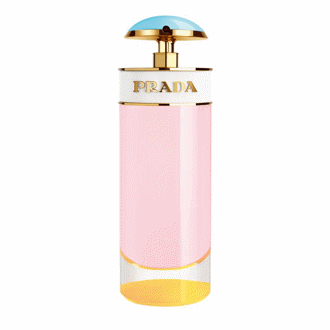 Hình ảnh củaPrada Candy Sugar Pop EDP 80ml