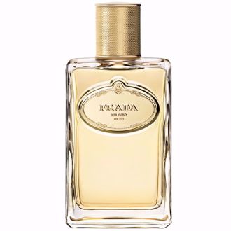 Prada Infusion D’Iris Eau De Parfum Absolue