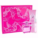 Hiển thị chi tiết Bộ nước hoa, sữa tắm Versace Bright Crystal Absolu 90ml Hình ảnh củaBộ nước hoa, sữa tắm Versace Bright Crystal Absolu 90ml