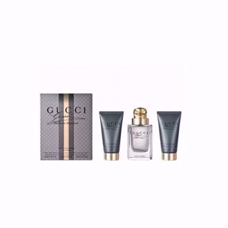 Hình ảnh củaBộ nước hoa Gucci Made To Measure 90ml