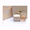 Hiển thị chi tiết Bộ nước hoa, dưỡng thể Elie Saab Le Parfum EDP 90ml Hình ảnh củaBộ nước hoa, dưỡng thể Elie Saab Le Parfum EDP 90ml