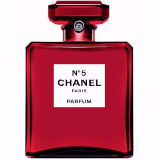 Hình ảnh củaNước hoa Chanel No.5 Red Edition Eau de Parfum 100ml