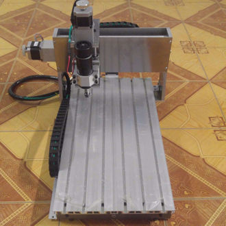 Hình ảnh củaMáy CNC 3040