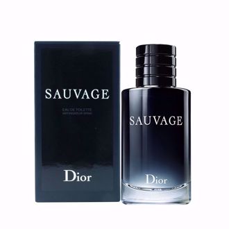 Hình ảnh củaDior Sauvage Eau de Parfum 100ml